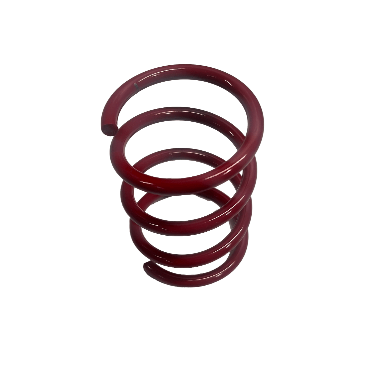 Ibexx P-Drive Red Shift Spring for Can-Am P-Drive Primary Clutch