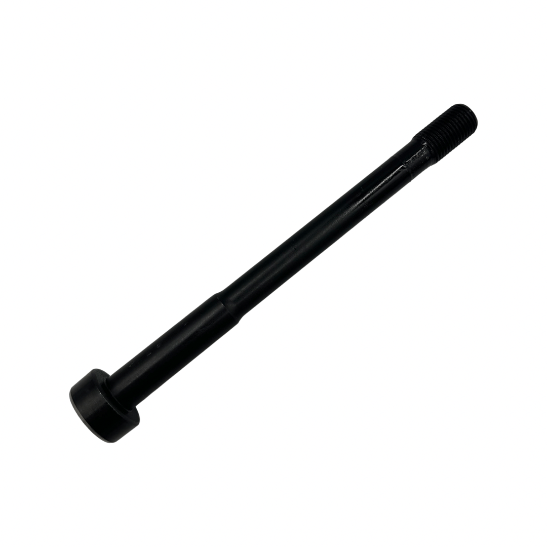 Photo of Ibexx Primary Clutch High-TQ Bolt by UTVRaceShop.Com - Premium Clutch Kit for UTVs / Side by Sides