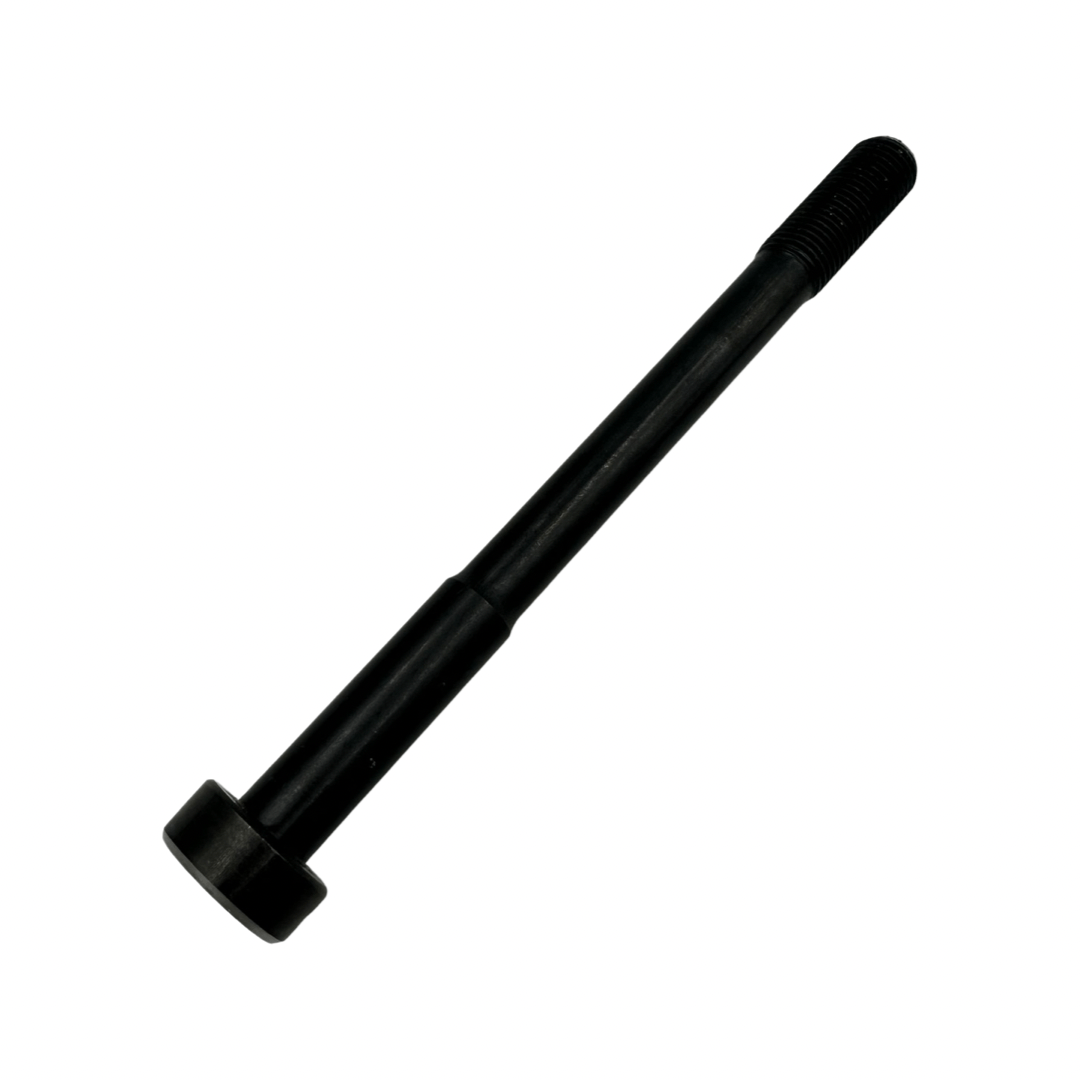 Photo of Ibexx Primary Clutch High-TQ Bolt by UTVRaceShop.Com - Premium Clutch Kit for UTVs / Side by Sides