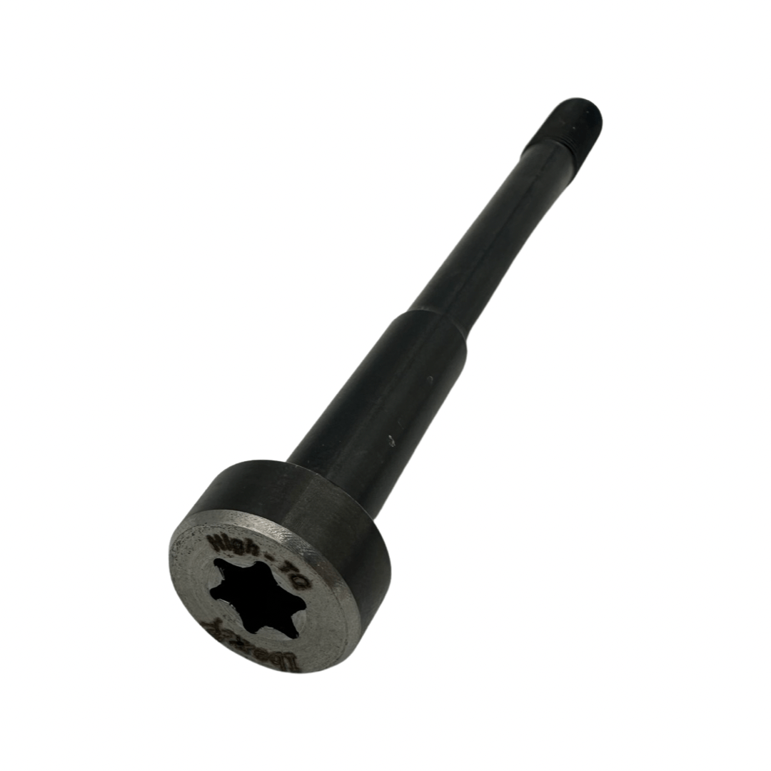 Photo of Ibexx Primary Clutch High-TQ Bolt by UTVRaceShop.Com - Premium Clutch Kit for UTVs / Side by Sides