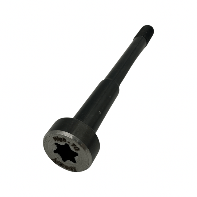 Photo of Ibexx Primary Clutch High-TQ Bolt by UTVRaceShop.Com - Premium Clutch Kit for UTVs / Side by Sides