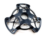 Ibexx Polaris RZR Sand Attitude Clutch Cover