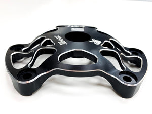 Ibexx Polaris RZR Sand Attitude Clutch Cover