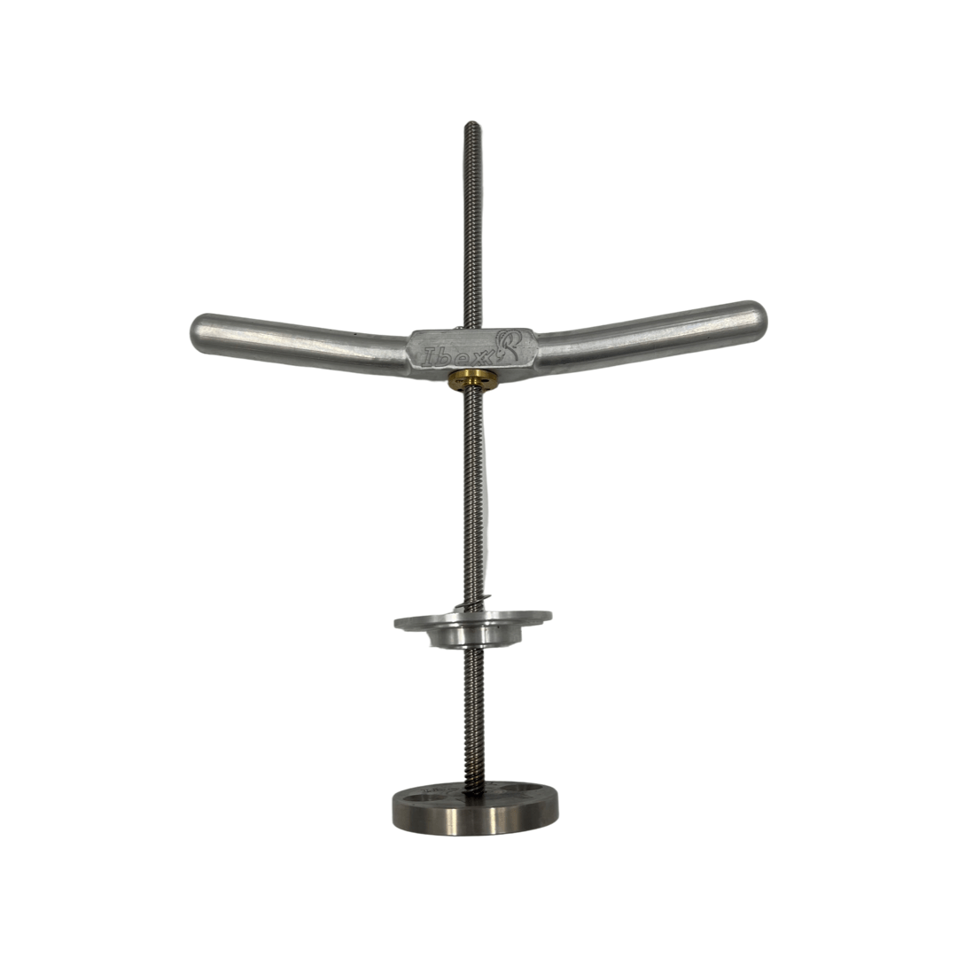 Ibexx Secondary Spring Compression Tool