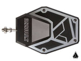 Photo of Assault Industries B2C Convex Side Mirrors by Assault Industries - Premium Mirrors for UTVs / Side by Sides