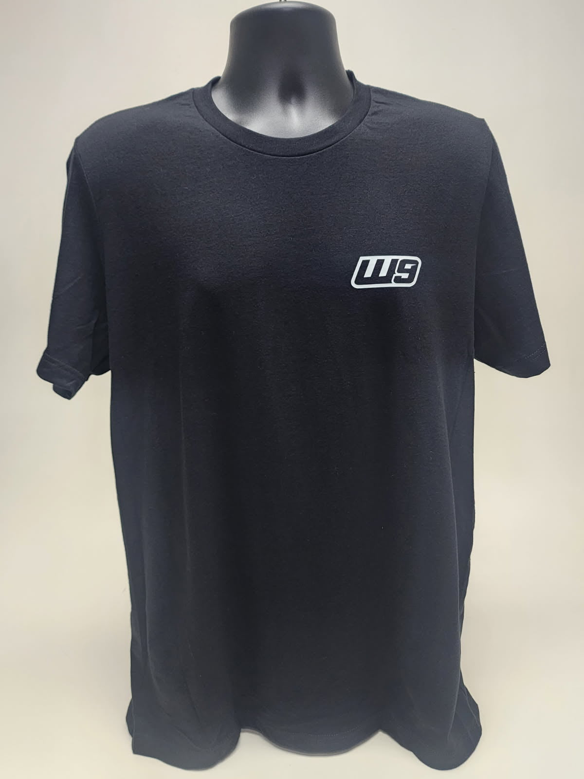 Short Sleeve Road Runner T-Shirt