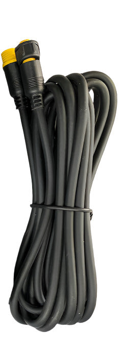 Photo of TrailVue Camera Cable 8ft Extension by GGLighting - Premium for UTVs / Side by Sides