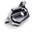 Photo of Can-Am Maverick X3 Tow / Tie-Down Hook | LMUTV by LM-UTV - Premium Tow Hook for UTVs / Side by Sides