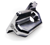Photo of Can-Am Maverick X3 Tow / Tie-Down Hook | LMUTV by LM-UTV - Premium Tow Hook for UTVs / Side by Sides