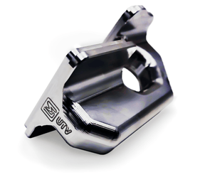 Photo of Can-Am Maverick X3 Tow / Tie-Down Hook | LMUTV by LM-UTV - Premium Tow Hook for UTVs / Side by Sides