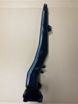 Photo of Kawasaki Teryx KRX 1000 UHMW Trailing Arm Guards by Factory UTV - Premium Trailing Arm Guards for UTVs / Side by Sides