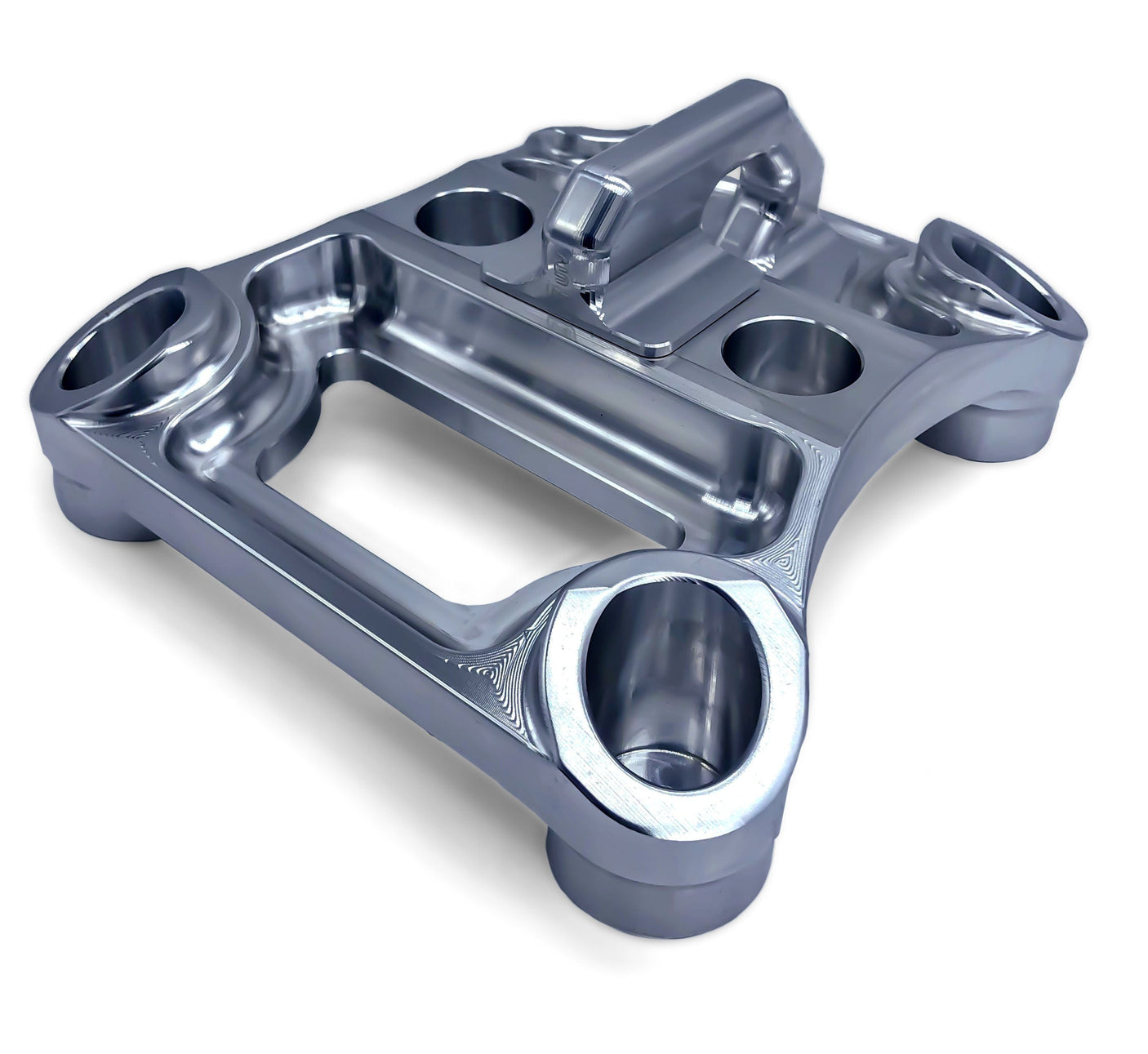 Photo of Can-Am Maverick X3 Tow / Tie-Down Hook | LMUTV by LM-UTV - Premium Tow Hook for UTVs / Side by Sides