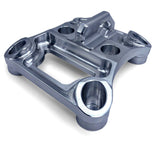 Photo of Can-Am Maverick X3 Tow / Tie-Down Hook | LMUTV by LM-UTV - Premium Tow Hook for UTVs / Side by Sides