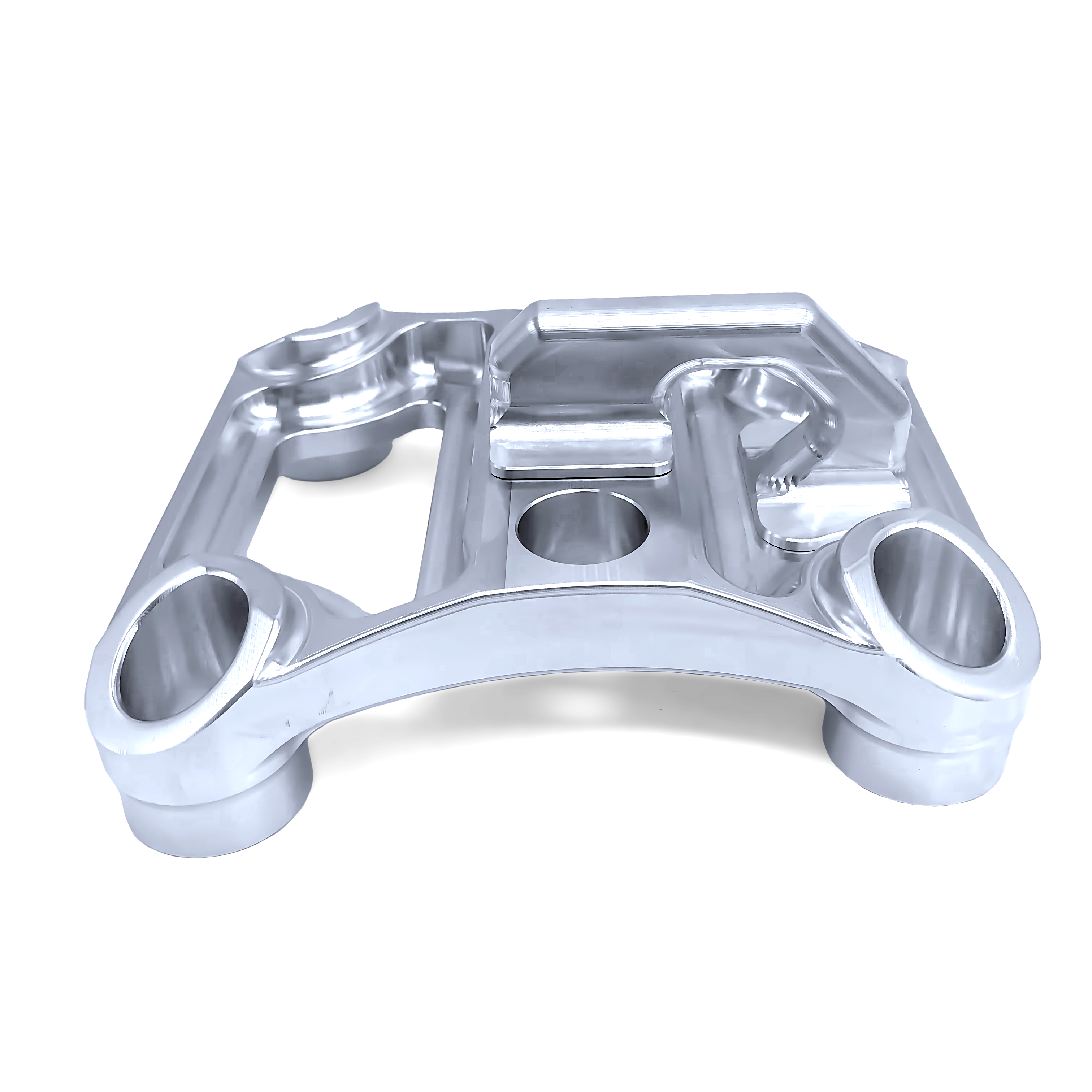 Photo of Can-Am Maverick X3 Tow / Tie-Down Hook | LMUTV by LM-UTV - Premium Tow Hook for UTVs / Side by Sides