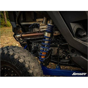 Polaris RZR Pro XP 3" Lift Kit