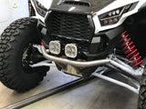 Photo of KRX Pre Runner Bumper by All Terrain Concepts - Premium SXS for UTVs / Side by Sides