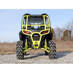 Polaris RZR S 1000 3" Lift Kit