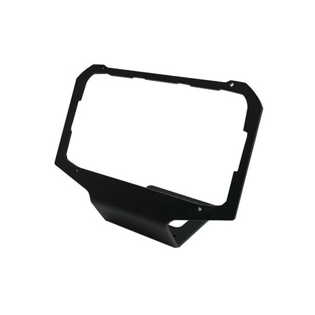 Photo of CANAM X3 ELITE FS AND HDS LIVE GPS BRACKET by GGLighting - Premium for UTVs / Side by Sides
