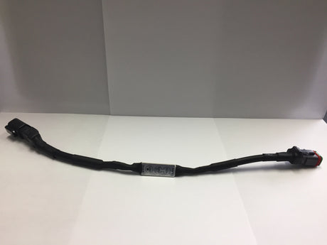 Photo of Strobe Module For DT / ATP Harness by GGLighting - Premium Accessories for UTVs / Side by Sides