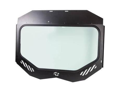 Can Am Maverick X3 DOT Windshield (2017-2021)