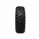 XT Warrior UTV Tire