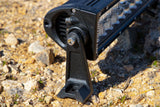 Photo of 20" Sport Double Row LED Light Bar by GGLighting - Premium Light Bars for UTVs / Side by Sides