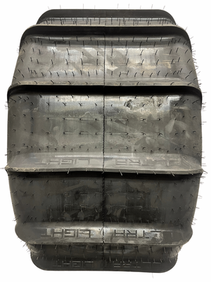 Sand Light Paddle Tires Rear 33x15x15