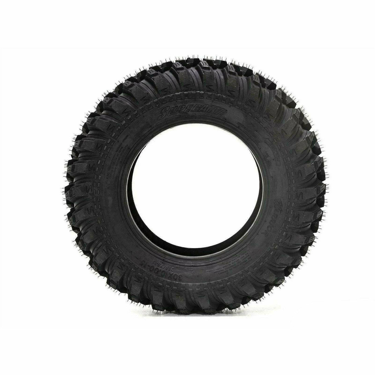 XT Warrior UTV Tire