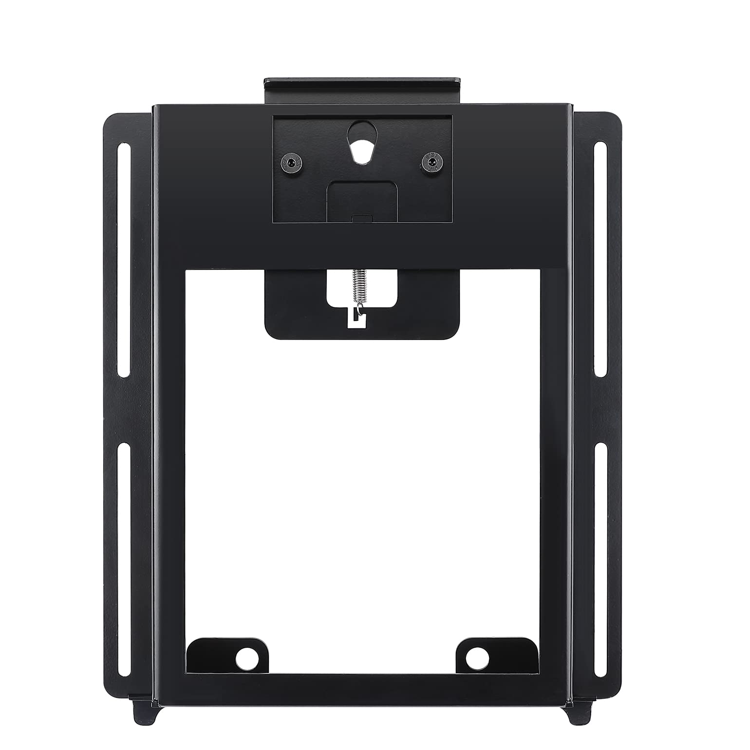 Photo of UTV Metal Seat Lowering Base for Polaris RZR 800 900 S 1000 XP Turbo S by Kemimoto - Premium for UTVs / Side by Sides