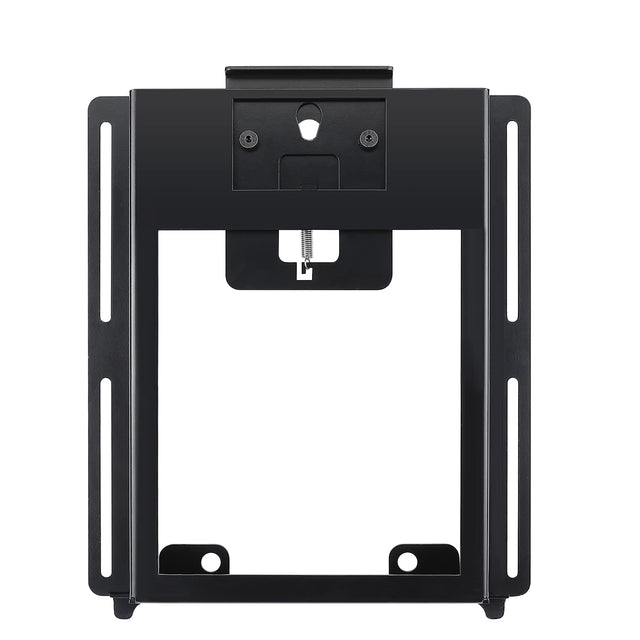 Photo of UTV Metal Seat Lowering Base for Polaris RZR 800 900 S 1000 XP Turbo S by Kemimoto - Premium for UTVs / Side by Sides