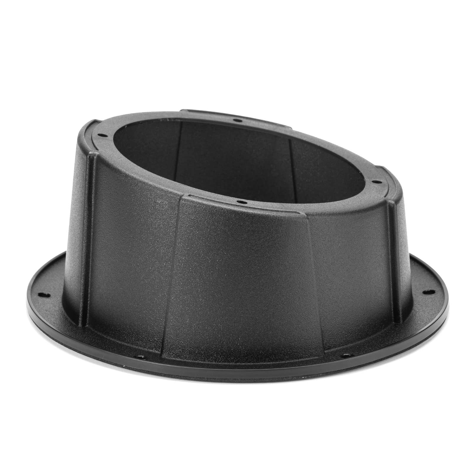 Photo of Kemimoto 6.5 Inch Mount Speaker Pod For UTVs, RVs, Cars, Boats, Trunks, Trailers by Kemimoto - Premium for UTVs / Side by Sides