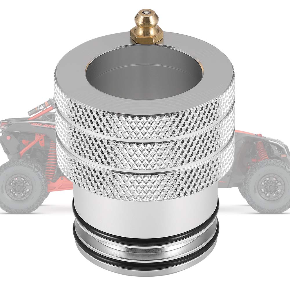 Wheel Bearing Grease Tool 39mm For Can Am Maverick X3 & MAX