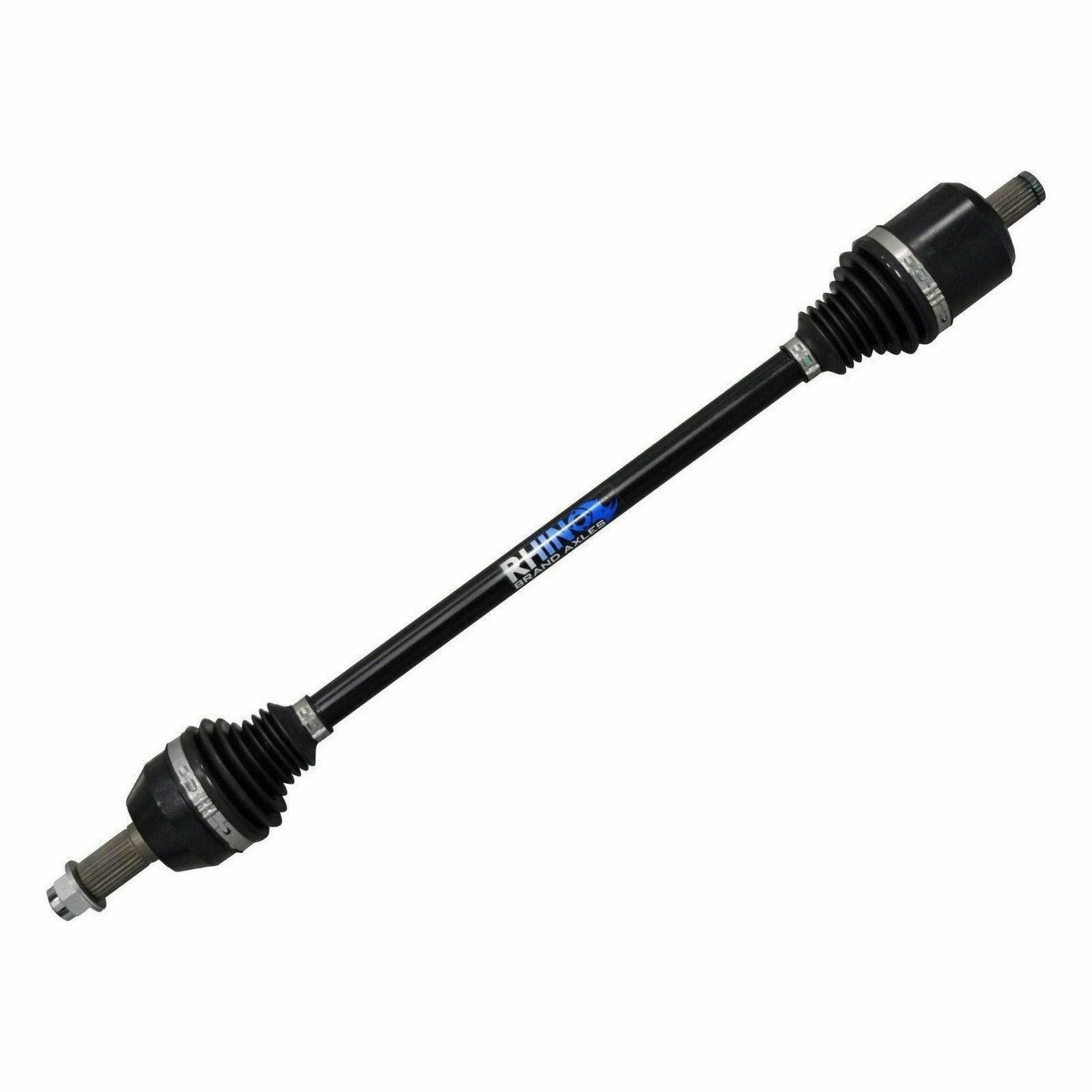 Photo of Honda Talon 1000R Rhino Axle by SuperATV - Premium Axles for UTVs / Side by Sides