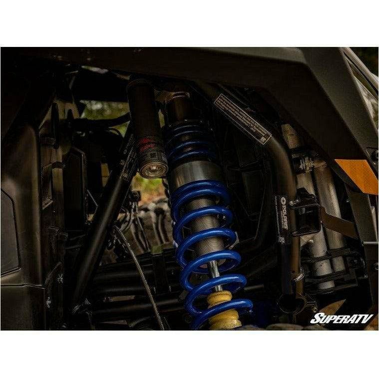 Photo of Polaris RZR Pro XP 3" Lift Kit by SuperATV - Premium Lift Kits for UTVs / Side by Sides