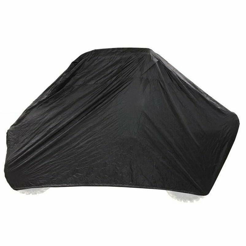 UTV Cover (Black)