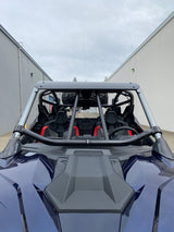 Photo of Polaris RZR Pro R / Pro R 4 Front Intrusion Bar by Factory UTV - Premium Intrusion Bars for UTVs / Side by Sides