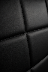 36-Inch Baja Bench Seat