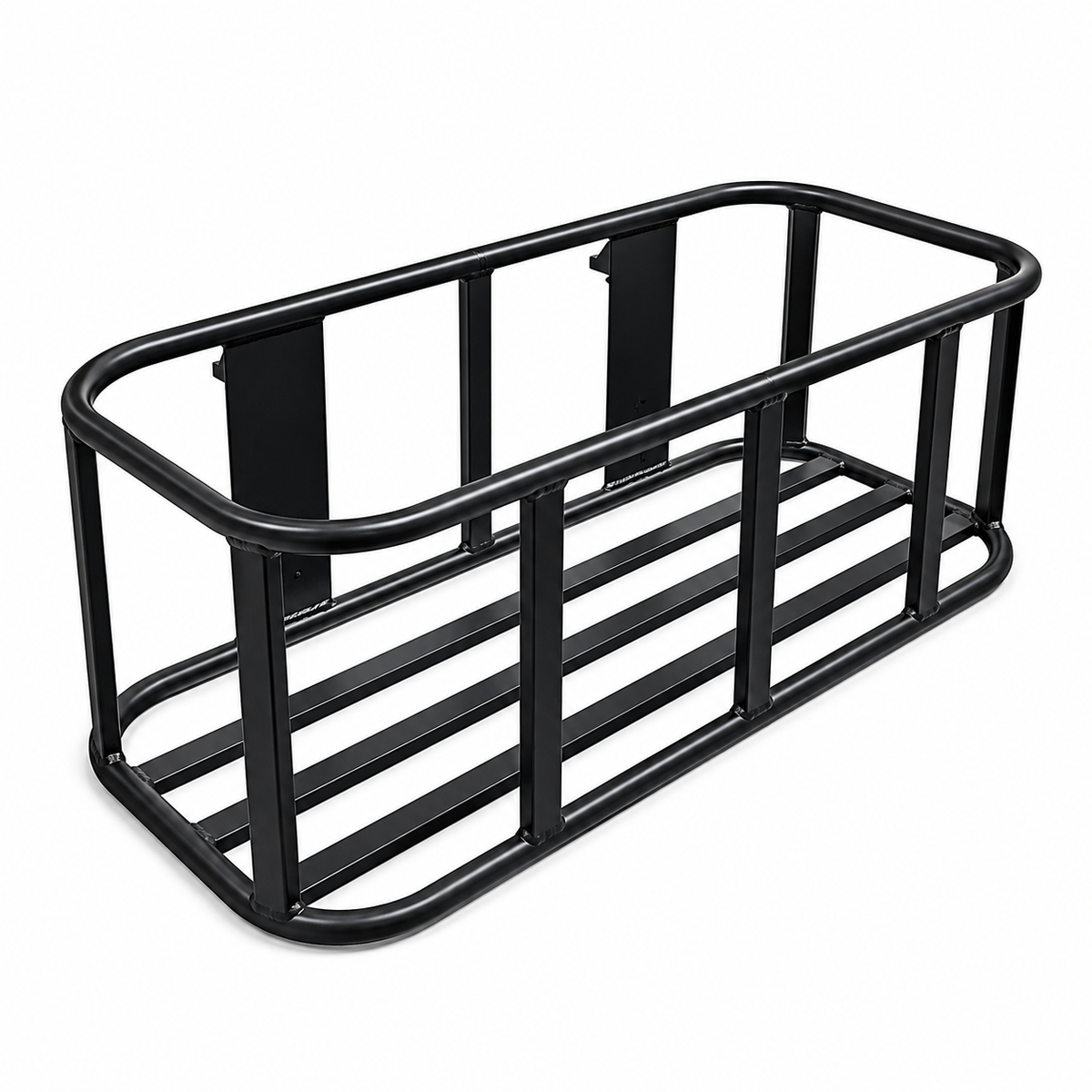 Can-Am Defender MAX Backseat & Roll Cage Kit (2017+)