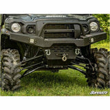 Kawasaki Mule Pro High Clearance 1.5" Offset A-Arms