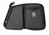 Polaris RZR 4 1000/900 Bag Set (2014-2023)