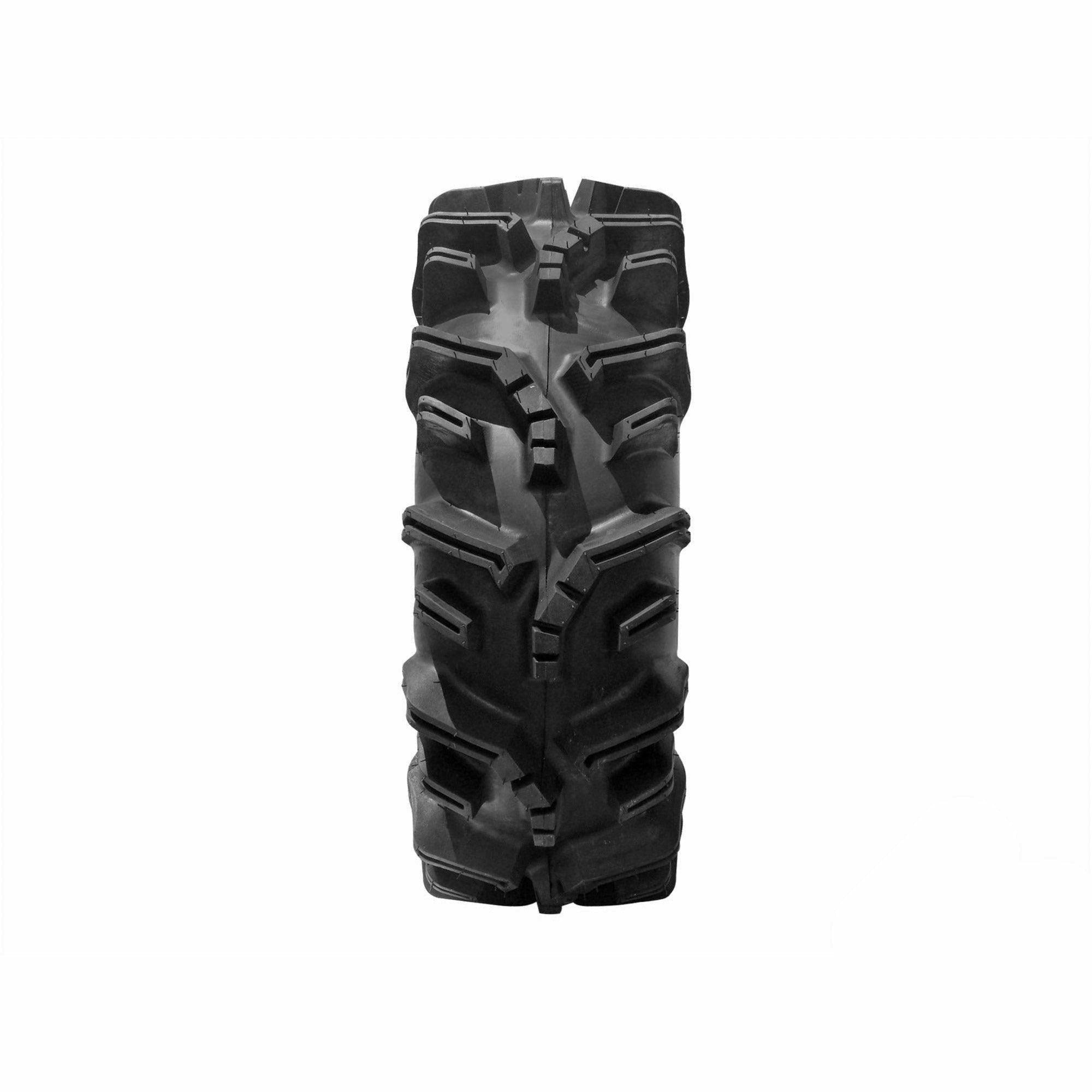 Photo of Terminator UTV Mud Tire by SuperATV - Premium Tires for UTVs / Side by Sides