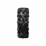 Photo of Terminator UTV Mud Tire by SuperATV - Premium Tires for UTVs / Side by Sides