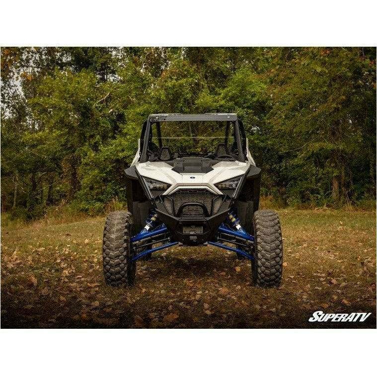 Photo of Polaris RZR Pro XP 3" Lift Kit by SuperATV - Premium Lift Kits for UTVs / Side by Sides