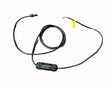 Photo of RGB LED Whip Harness by GGLighting - Premium for UTVs / Side by Sides