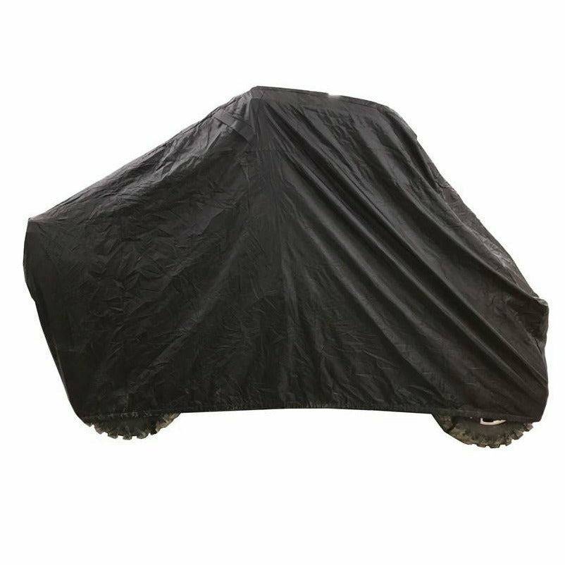 UTV Cover (Black)