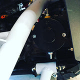 Photo of KRX Pre Runner Bumper by All Terrain Concepts - Premium SXS for UTVs / Side by Sides