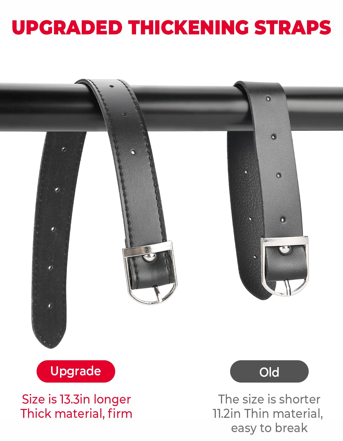Photo of Motorcycle Left Side Swingarm Bag for Softail Sportster S by Kemimoto - Premium for UTVs / Side by Sides