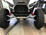 Photo of KRX Pre Runner Bumper by All Terrain Concepts - Premium SXS for UTVs / Side by Sides