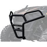 Polaris RZR XP Turbo Front Bumper