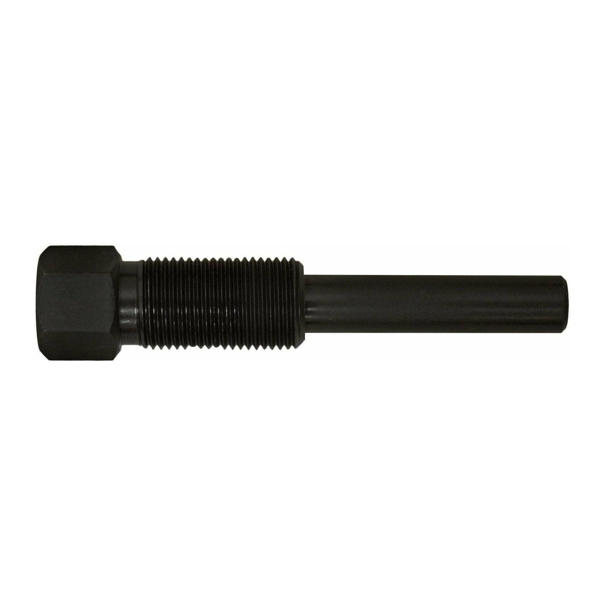 Photo of Polaris Secondary Drive Clutch Puller by SuperATV - Premium Clutch Tools & Accessories for UTVs / Side by Sides
